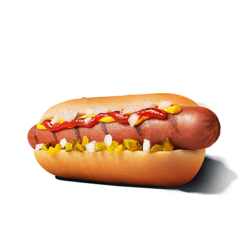 72 Super Panchos City